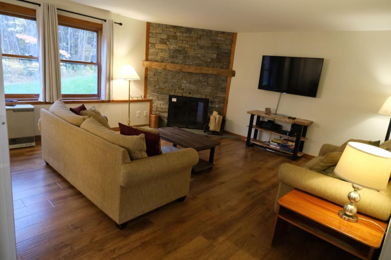 Trail Creek: Walk To Lifts, Ski Home! Closest Unit To Lifts, Ski Home Trail, Sports Center คิลลิงตัน ภายนอก รูปภาพ